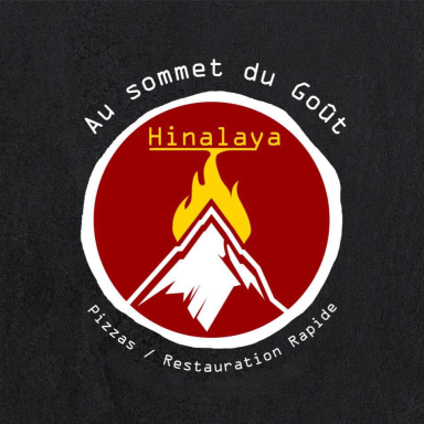 Hinalaya
